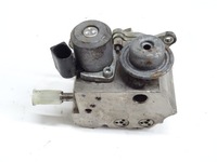 фото thumb №1, Peugeot 3008 1.6 thp насос топлива