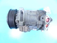 фото thumb №6, Компрессор кондиционера nissan x-trail iii t32 dci