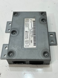 фото thumb №1, Модуль gsm mercedes w204 a1729009302