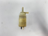 Купить Помпа омывателя распылителя mercedes w124 1248690421, фото thumb