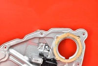 фото thumb №8, Подъемник стекло правый задняя 1560865720 alfa romeo 159 kombi 05-11