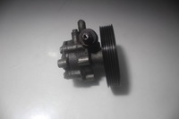 фото thumb №1, Насос підсилювача mazda 2 i 1.4citd