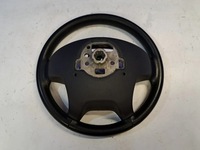 фото thumb №8, Volvo s80 2012 кермо