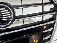 фото thumb №10, Audi a4 b8 рестайлинг s-line бампер переднее перед