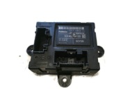 Купить Ford fiesta mk7 17r модуль дверь cv1t14b531aj, фото thumb