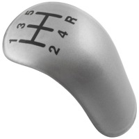 фото thumb №1, Накладка важіль перемикання передач важіль перемикання передач do ford fiesta fusion connect