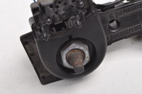 фото thumb №6, Citroen c5 ii механизм дворники задняя 9637858580