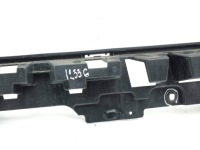 Opel astra l кронштейн  бампера заднього 2023 9840170880 Ціна, фото thumb