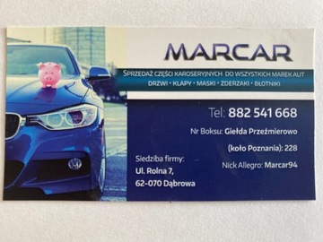 фото thumb №5, Peugeot 308 t10 хетчбек 2021r- двері праві задні познань