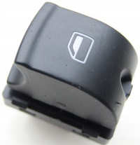 фото thumb №1, Кнопка стекло audi a6 c6 04-