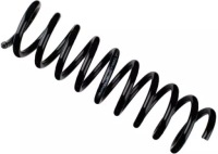 фото thumb №1, Bilstein 36-237821 пружина подвеска