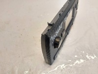 фото thumb №9, Панель кондиционера обдув jaguar x-type x400