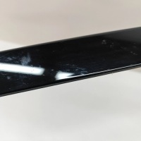 фото thumb №6, Bmw x7 g07 2019 ліва сторона молдинг скло лобове / передньої