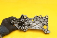 фото thumb №5, Основание фильтра масла w204 651 2.2 cdi a6511800610