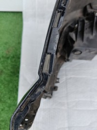 Купить Бампер opel astra gtc, фото thumb