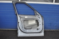 фото thumb №9, Land rover discovery l462 дверь левый перед