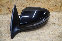 фото thumb №14, Зеркало левая 11 pin правое 14 pin mercedes gla ii h247 191 оригинал идеальное состояние eu