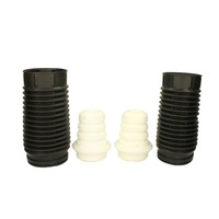 фото thumb №1, Захист i відбійники перед kyb 910159