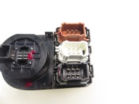 фото thumb №7, Панель управление nissan qashqai i 96912jd61a