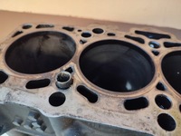 фото thumb №6, Блок двигателя audi 2.0 tdi 038021bp