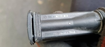 фото thumb №13, A4 b9 8w штекер роз'єм двері 5g0937702 a5 8w vw audi