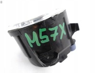 фото thumb №9, Fiat ducato iii doblo i ii punto evo 500 свет противотуманные перед r = l