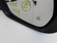 фото thumb №12, Mercedes glb 247 x247 дзеркало праве камера 360 асистент 16pin повний