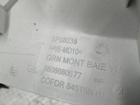 фото thumb №6, Захист стійка передній права expert jumpy proace iv