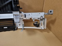 фото thumb №12, Mercedes c-klasa w206 206 pas переднее усилитель a2066200000