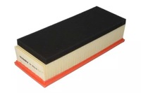 фото thumb №14, Filtron набор фильтров peugeot 407 2.2 hdi -2008