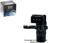 фото thumb №1, Датчик положення вала розподільного валу chevrolet aveo kalos lacetti matiz