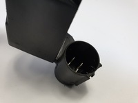 фото thumb №5, Mercedes w205 3.0 v6 катушка зажигания a2769067900