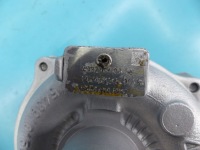 фото thumb №3, Турбонагнітач renault kangoo ii 1.5 dci 86km