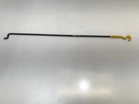 фото thumb №1, Vw id.3 cupra born 2022 підпора стрижень капот