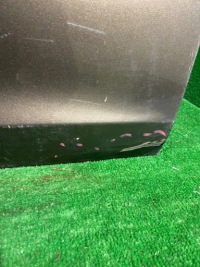 фото thumb №4, Дверь передние правое dacia duster ii sandero ii