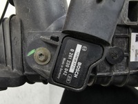 фото thumb №3, Інтеркулер meriva b 10-