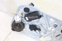 Механизм окон правый перед alfa romeo 159 1560865630 Недорого, фото thumb