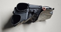 фото thumb №10, Bmw 5 f10 f11 gt f07 6 f06 f12 f13 7 f01 f02 5.0i корпус фільтр повітря
