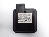 фото thumb №1, Модуль блок керування радар homelink 1097814-00-a tesla model s 17r