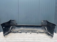 фото thumb №4, Бампер задняя lexus rx 450 16-