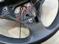 фото thumb №5, Воздуховод alfa romeo 155 1.6 ts