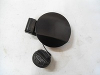 фото thumb №1, Кришка пального hyundai veloster 1.6 gdi 2011