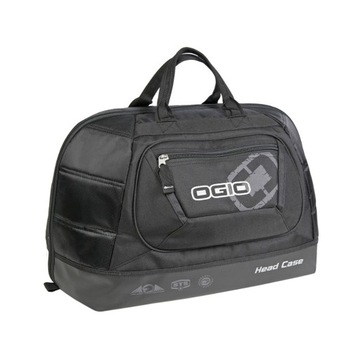 Мягкий чехол для головы OGIO, чехол для шлема