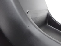 Тунель підлокітник європа оригінал 08632777 volvo v40 2 15r Оригінал, фото thumb