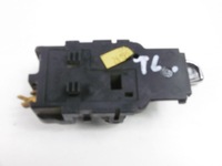 фото thumb №2, Ford maverick i 93-96 ручка внутренняя левая зад