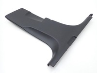 фото thumb №1, Пластик захист стійка ліва 8v4867239 audi a3 8v 17r