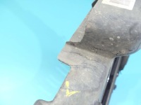 фото thumb №3, Pas передний корпус вентилятора citroen c5 iii x7