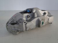 Mercedes супорт гальмівний передній правий 35 amg a 177 cla 118 glb gla 247 Зі Шроту, фото thumb