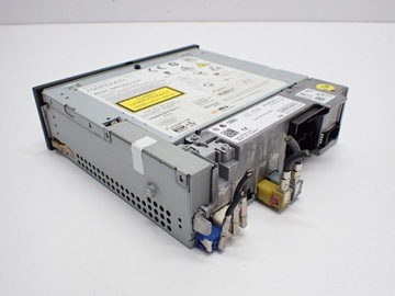 фото thumb №8, Навігація навігація радіо дисплей 3v0035043c skoda superb iii 3v 16r