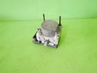 фото thumb №7, Насос abs 0265232350 fiat bravo ii 1.4t 10-14